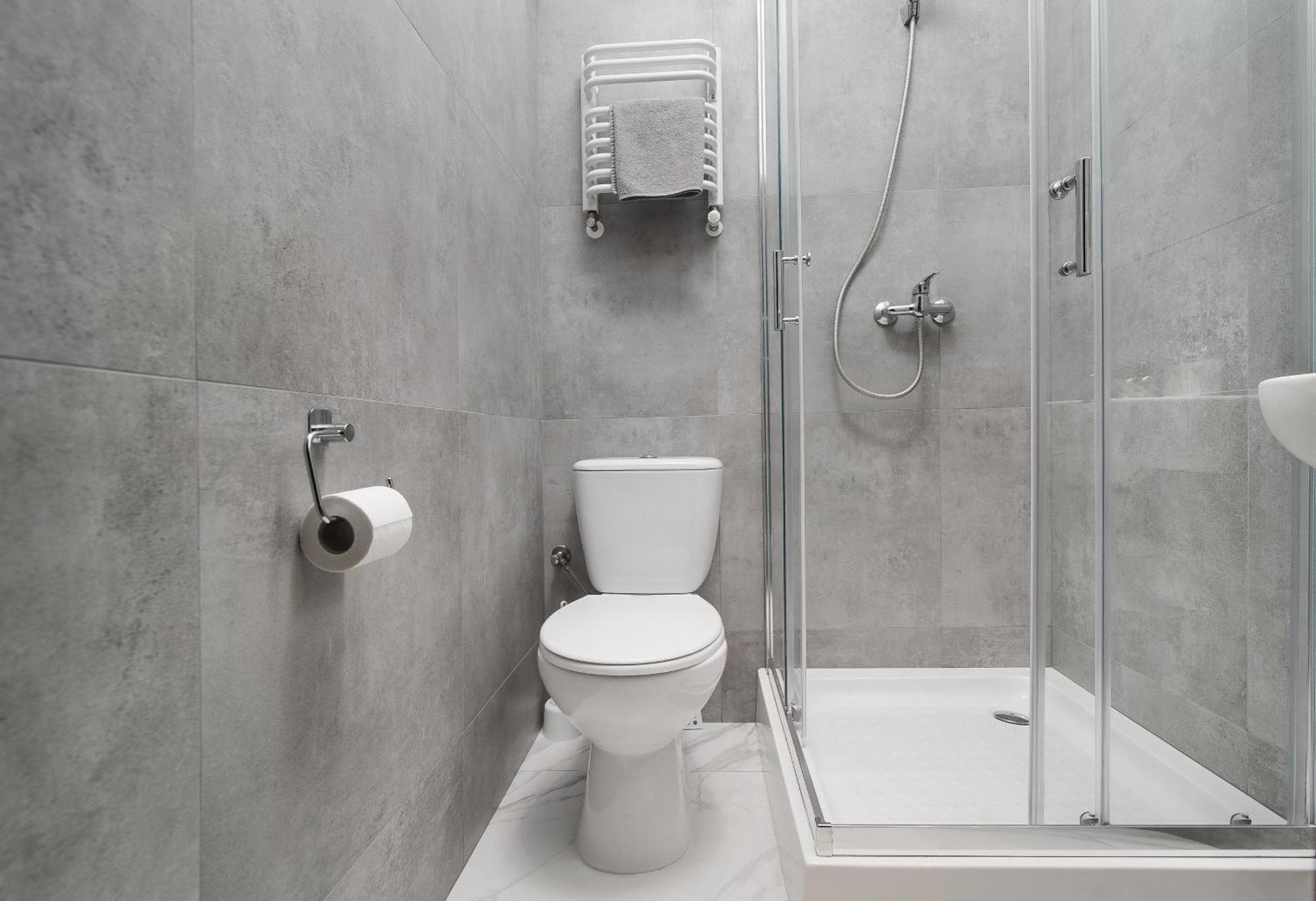 Kazimierzowka Hotell Elblag Exteriör bild