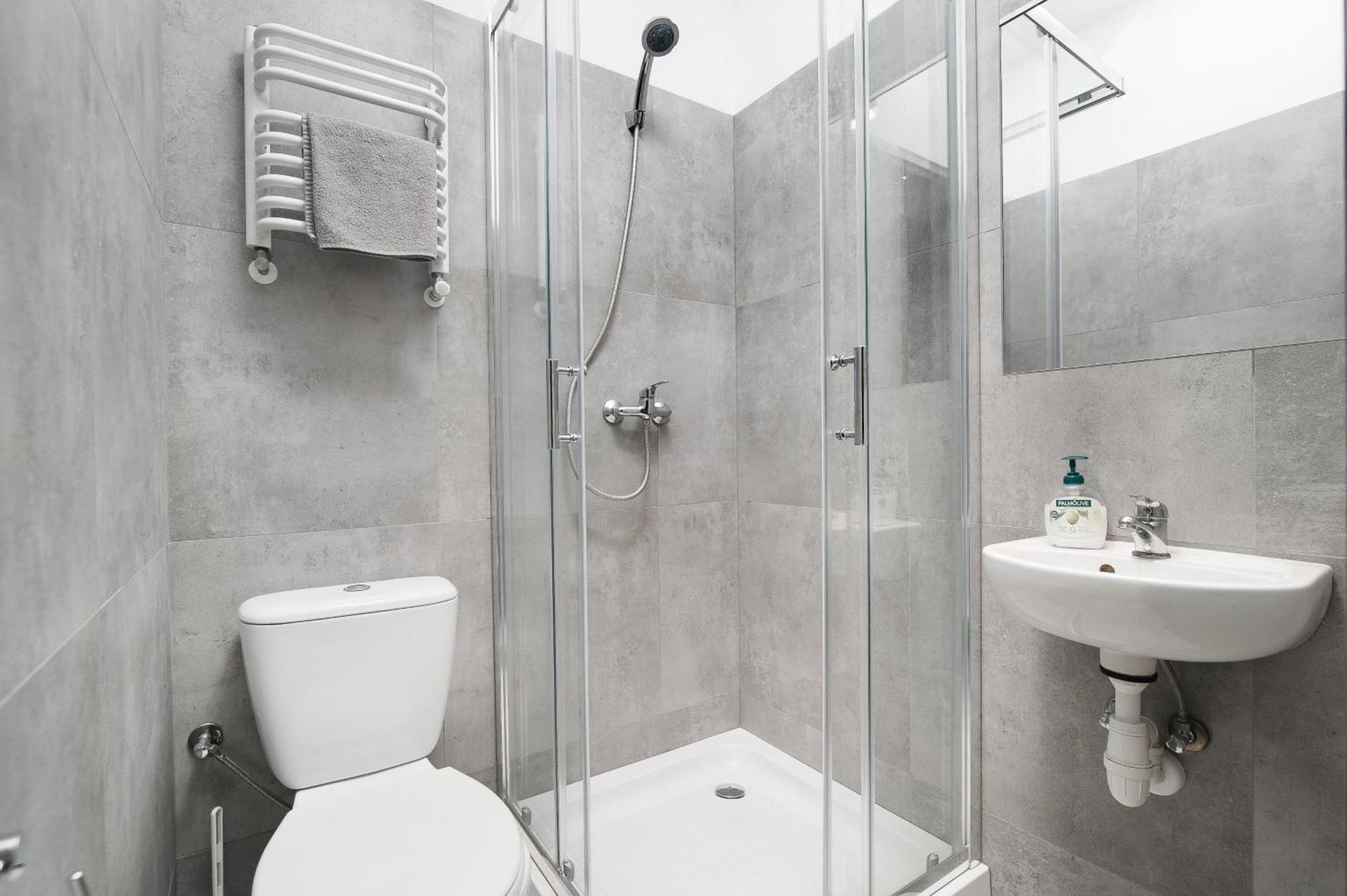 Kazimierzowka Hotell Elblag Exteriör bild