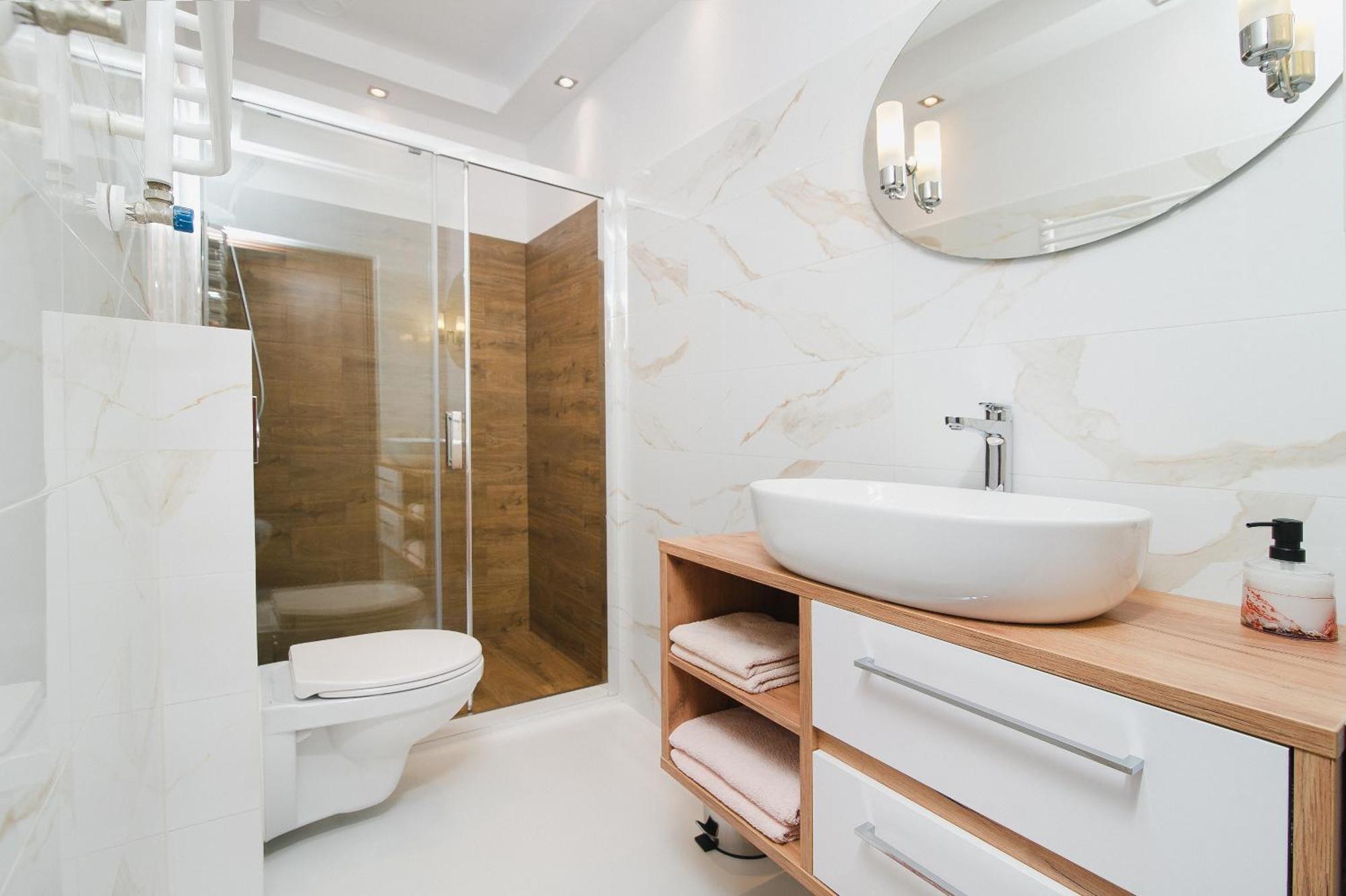 Kazimierzowka Hotell Elblag Exteriör bild